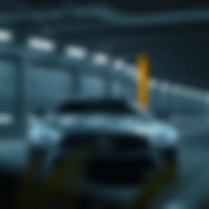 Magnificent Understanding Car Valve Replacement Costs