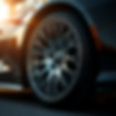 Magnificent Understanding Rims: Maintenance and Repair Strategies