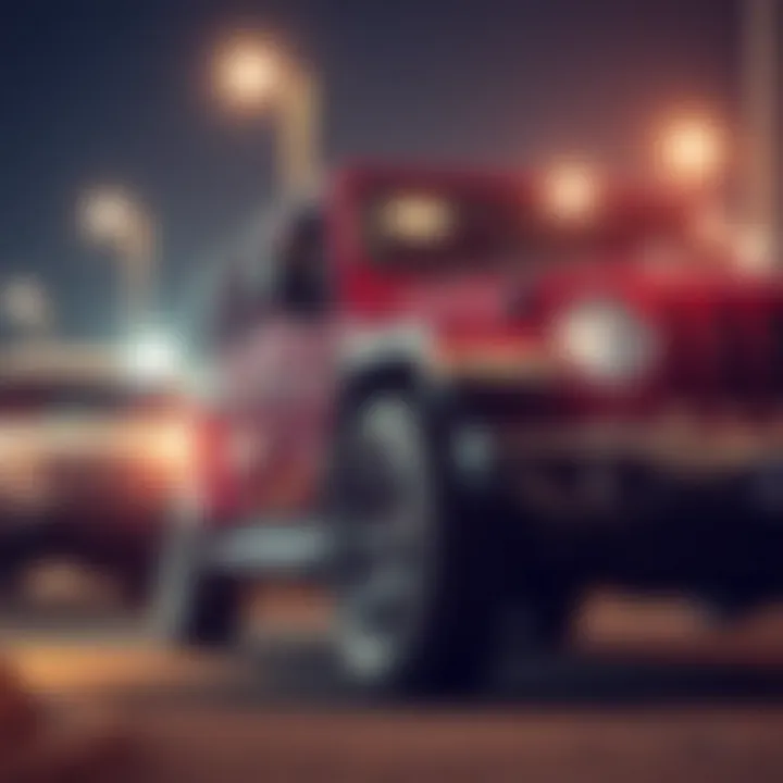 Magnificent Understanding the Costs of Jeep Car Batteries