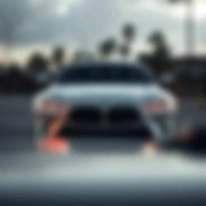 Magnificent Understanding the Impact of a 687 Credit Score on Car Loan Options