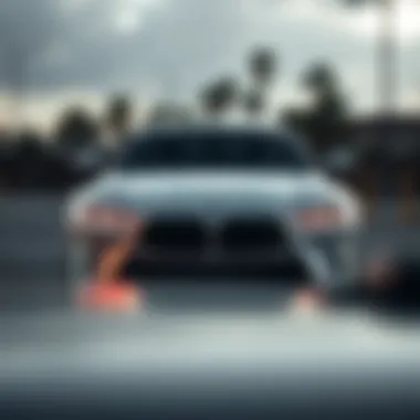 Magnificent Understanding the Impact of a 687 Credit Score on Car Loan Options Magnificent Understanding the Impact of a 687 Credit Score on Car Loan Options