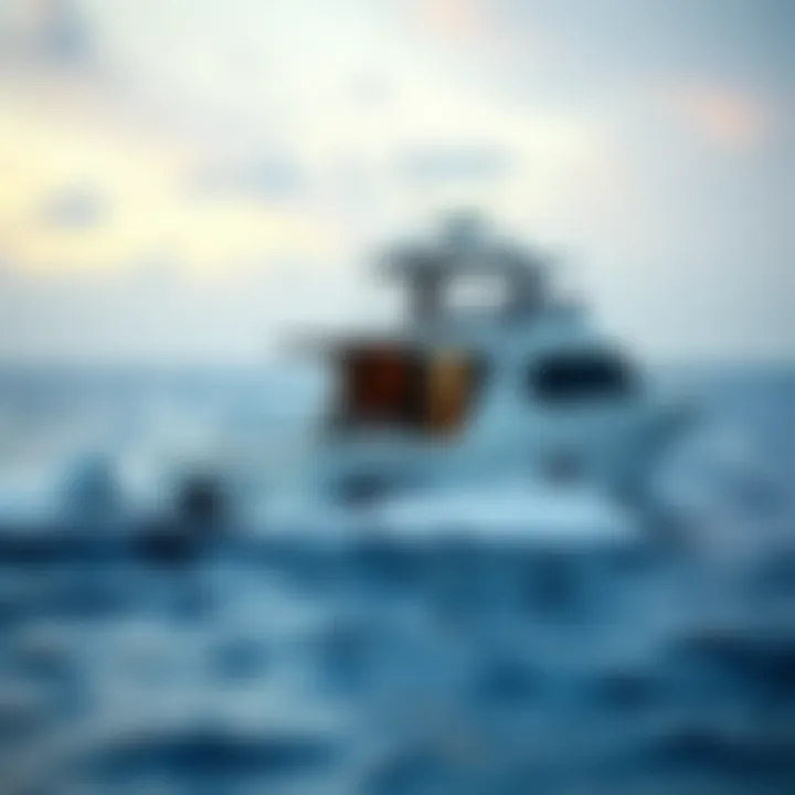 Magnificent Understanding the Rinker Parts Catalog: A Comprehensive Guide