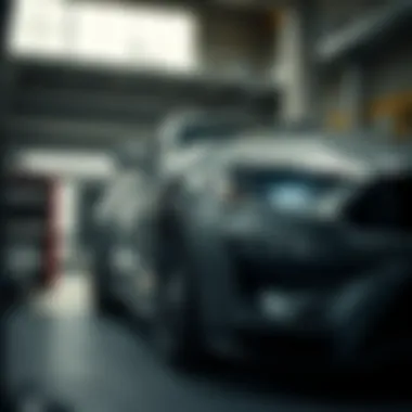 Magnificent Understanding Wheel Alignment and Suspension Systems Magnificent Understanding Wheel Alignment and Suspension Systems
