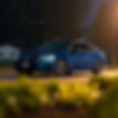 Magnificent VW Jetta S: An In-Depth Analysis