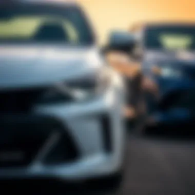 Notable A Comparative Analysis of the Kia Optima Hybrid and Toyota Camry Hybrid