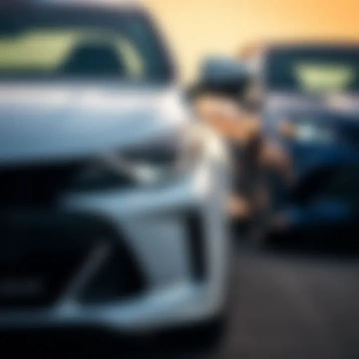 Notable A Comparative Analysis of the Kia Optima Hybrid and Toyota Camry Hybrid