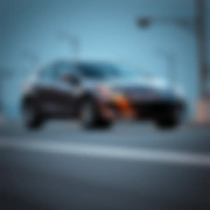 A Comprehensive Analysis of the 2011 Mazda 3: Performance, Design, and Consumer Insights Summary