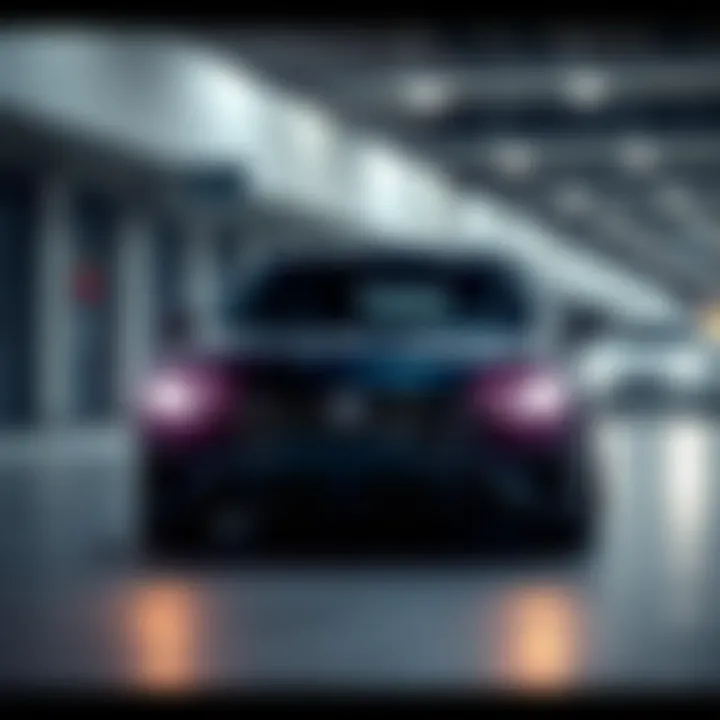 Notable A Comprehensive Examination of the Jetta R-Line Specifications
