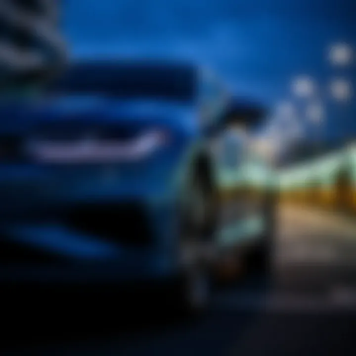 Notable A Comprehensive Examination of the VW CC 2.0