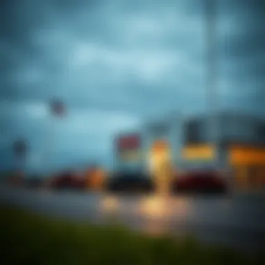 Notable A Comprehensive Overview of Dodge Dealership in Gatesville Notable A Comprehensive Overview of Dodge Dealership in Gatesville