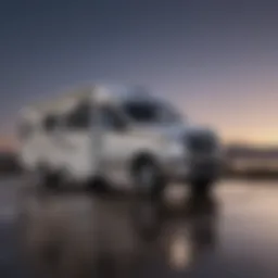 A Comprehensive Overview of the 2022 Jayco Pinnacle 38FLGS Introduction