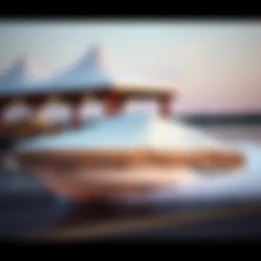 Alumacraft Classic 165 Boat Cover: A Comprehensive Guide Summary