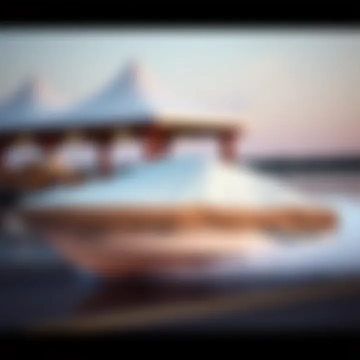 Alumacraft Classic 165 Boat Cover: A Comprehensive Guide Summary