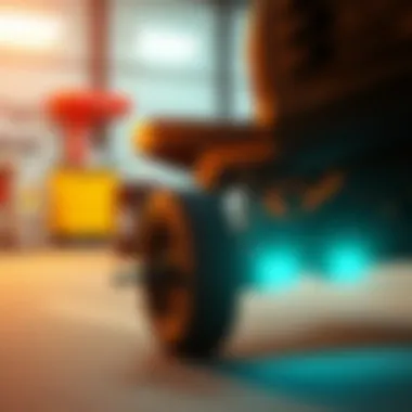 Notable An In-Depth Exploration of Sway Bar Suspension Systems Notable An In-Depth Exploration of Sway Bar Suspension Systems