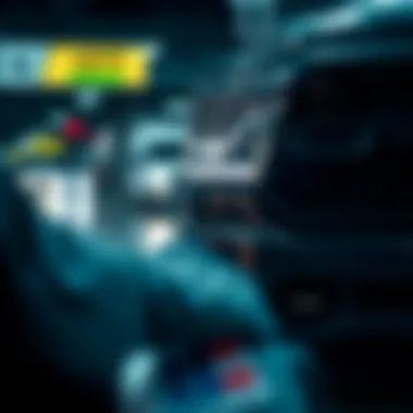 Analyzing Fuel Efficiency: A Comprehensive Look at the 2021 Ram 2500 MPG Introduction Analyzing Fuel Efficiency: A Comprehensive Look at the 2021 Ram 2500 MPG Introduction