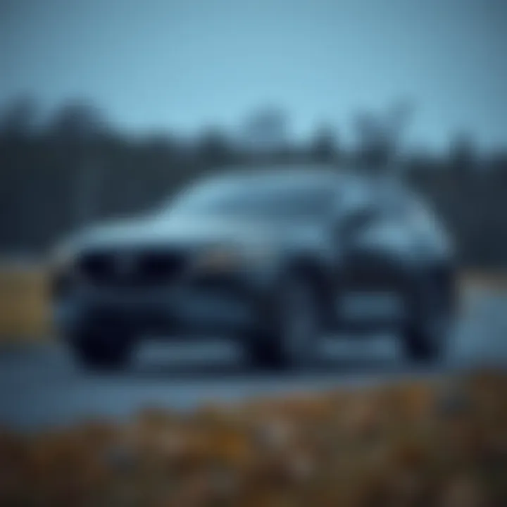 Notable Assessing the Reliability of the 2019 Mazda CX-5