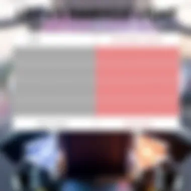 LED vs. Halogen Motorcycle Lights Comparison Comparison chart of LED and halogen motorcycle lights