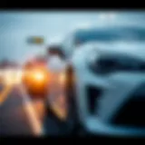 Best Used Cars for Young Adults Introduction
