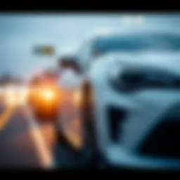 Best Used Cars for Young Adults Introduction