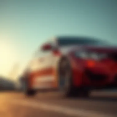 Notable Best Used Cars for Young Adults Notable Best Used Cars for Young Adults