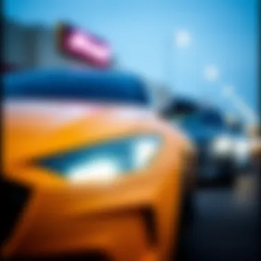 Best Used Cars for Young Adults Summary Best Used Cars for Young Adults Summary