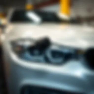 Notable BMW O2 Sensor Replacement: A Comprehensive Guide Notable BMW O2 Sensor Replacement: A Comprehensive Guide