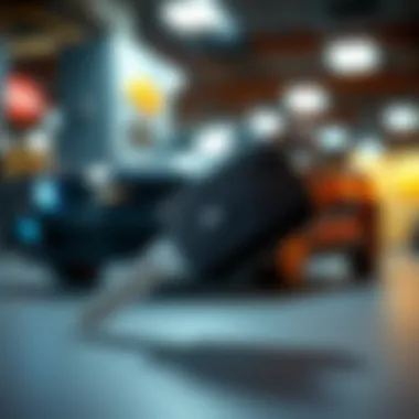 Notable Chevy Ignition Key Replacement: A Comprehensive Guide Notable Chevy Ignition Key Replacement: A Comprehensive Guide