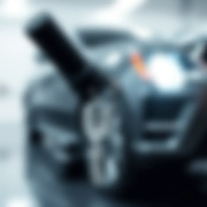 Chevy Ignition Key Replacement: A Comprehensive Guide Summary
