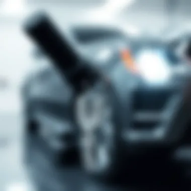 Chevy Ignition Key Replacement: A Comprehensive Guide Summary Chevy Ignition Key Replacement: A Comprehensive Guide Summary