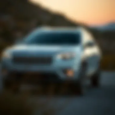 Notable Choosing the Optimal Jeep Cherokee: Key Considerations and Insights Notable Choosing the Optimal Jeep Cherokee: Key Considerations and Insights