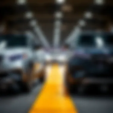 Notable Comparative Analysis of Nissan Kicks and Buick Encore GX: A Detailed Study Notable Comparative Analysis of Nissan Kicks and Buick Encore GX: A Detailed Study