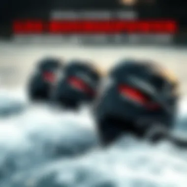 An infographic depicting the various applications of 120 horsepower outboard motors in boating