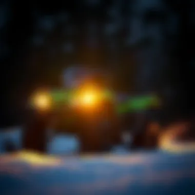 Notable Comprehensive Analysis of the 2006 Arctic Cat 250 CDI Box Notable Comprehensive Analysis of the 2006 Arctic Cat 250 CDI Box