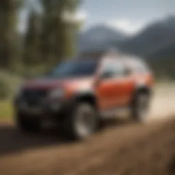 Comprehensive Analysis of the 2008 Polaris Trailblazer 330 Introduction
