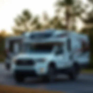 Comprehensive Analysis of the 2021 Palomino Puma Destination 39DBT Summary