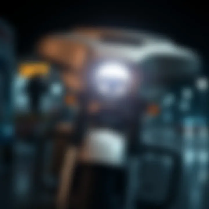 Comprehensive Analysis of the 2022 Harley Street Glide Special Introduction