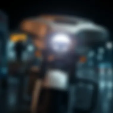 Comprehensive Analysis of the 2022 Harley Street Glide Special Introduction Comprehensive Analysis of the 2022 Harley Street Glide Special Introduction
