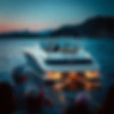 Notable Comprehensive Analysis of the Sea Ray 230: Performance, Features, and Market Position Notable Comprehensive Analysis of the Sea Ray 230: Performance, Features, and Market Position