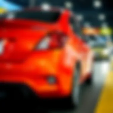 Comprehensive Analysis of the Used 2013 Nissan Versa Summary