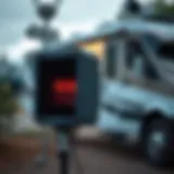Comprehensive Insights into RV Heater Maintenance Introduction