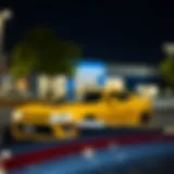 Comprehensive Overview of Chevy in Smithtown, NY Introduction