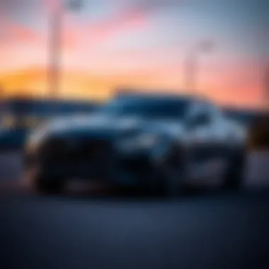Notable Comprehensive Overview of Chevy in Smithtown, NY