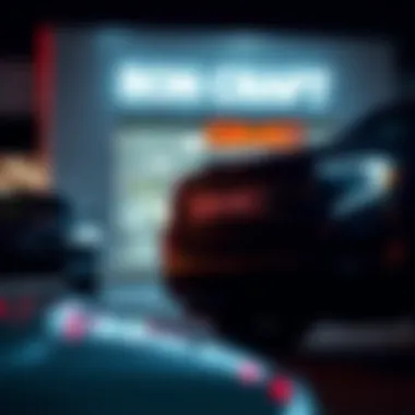 Notable Comprehensive Overview of Ron Craft GMC Notable Comprehensive Overview of Ron Craft GMC