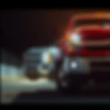 Notable Comprehensive Overview of the 2015 Chevrolet Silverado 3500HD Notable Comprehensive Overview of the 2015 Chevrolet Silverado 3500HD