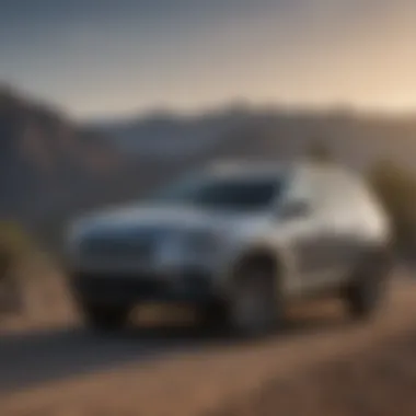 Comprehensive Overview of the 2019 Jeep Cherokee Latitude: Insights from Kelley Blue Book Summary Comprehensive Overview of the 2019 Jeep Cherokee Latitude: Insights from Kelley Blue Book Summary