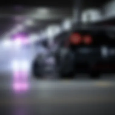Notable Comprehensive Overview of the 2022 Nissan GT-R Nismo Special Edition