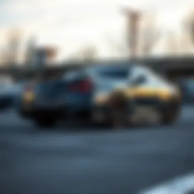 Comprehensive Overview of the 2022 Nissan GT-R Nismo Special Edition Summary