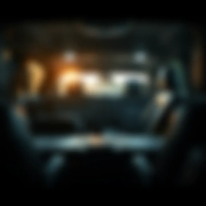 Comprehensive Review of Minivans with Built-in Car Seats Summary Comprehensive Review of Minivans with Built-in Car Seats Summary