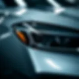 Effective Solutions for Removing Scratches on Cars Introduction