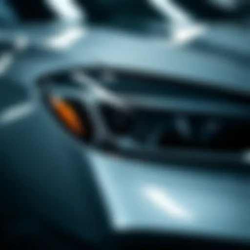 Effective Solutions for Removing Scratches on Cars Introduction